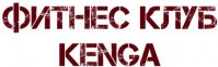 Фитнес-центр "Kenga" Фитнес-центр "Kenga"